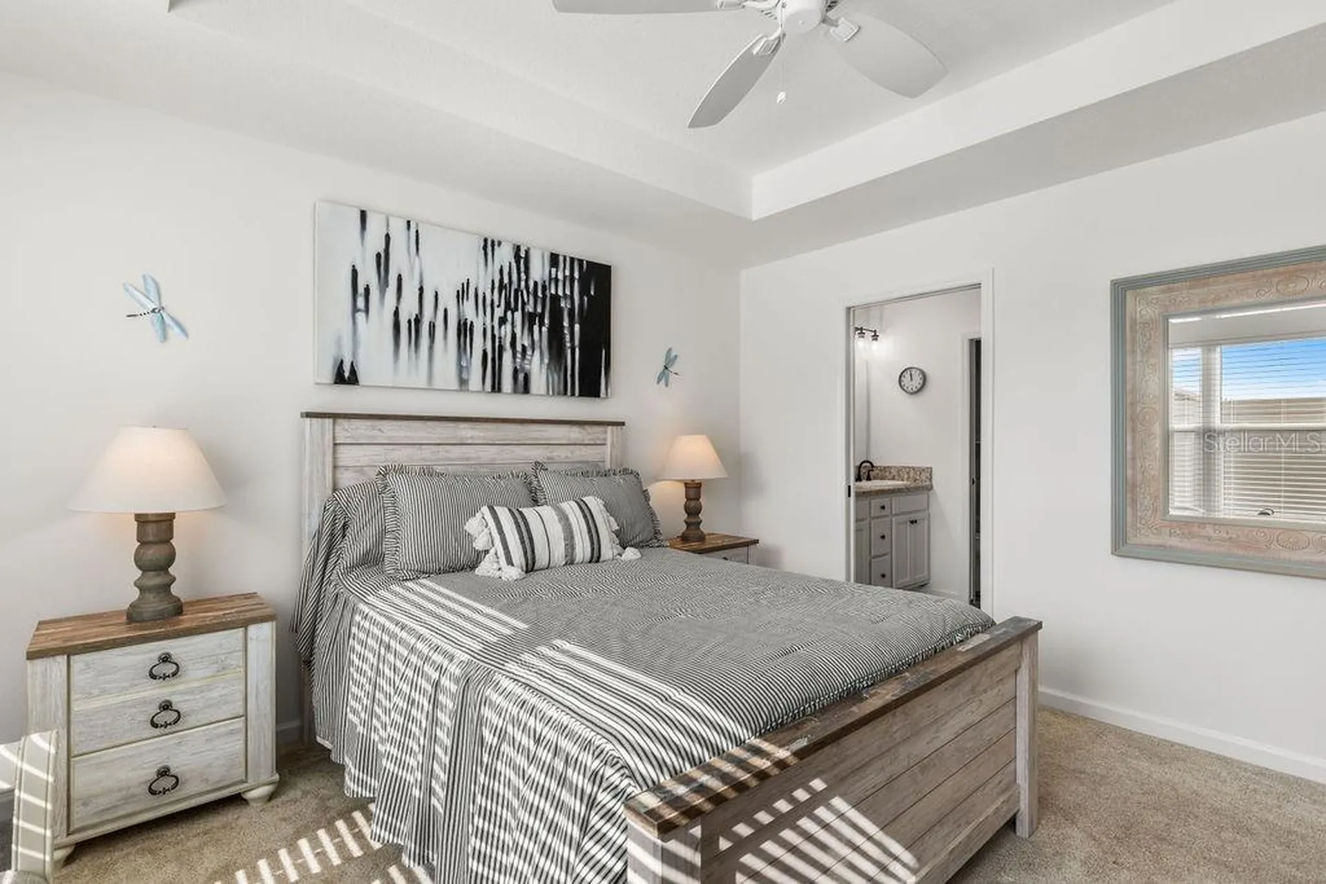 2938 Chimborazo Way The Villages FL 32163