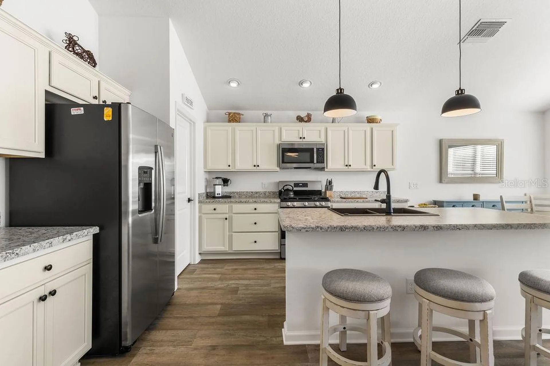 2938 Chimborazo Way The Villages FL 32163