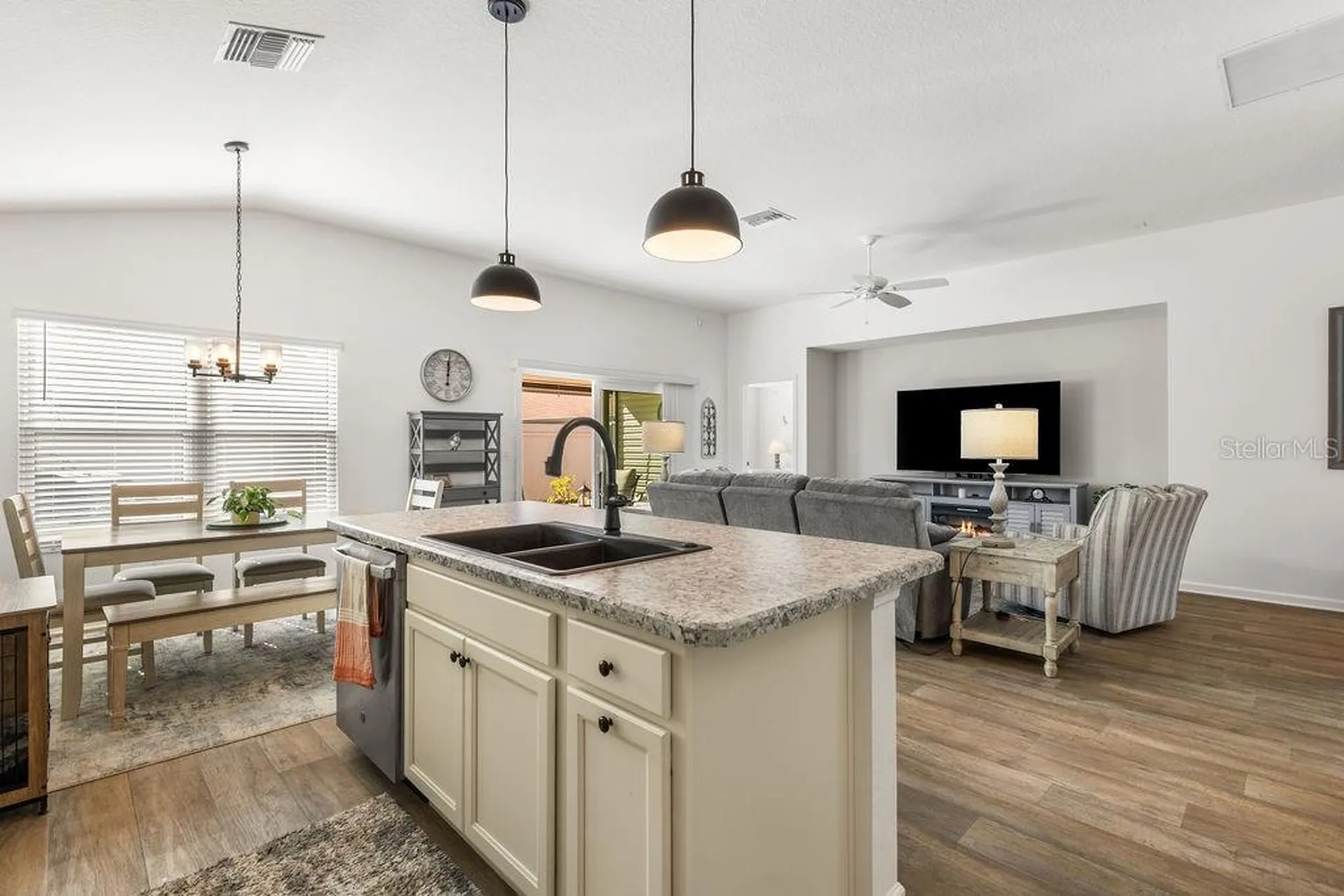 2938 Chimborazo Way The Villages FL 32163