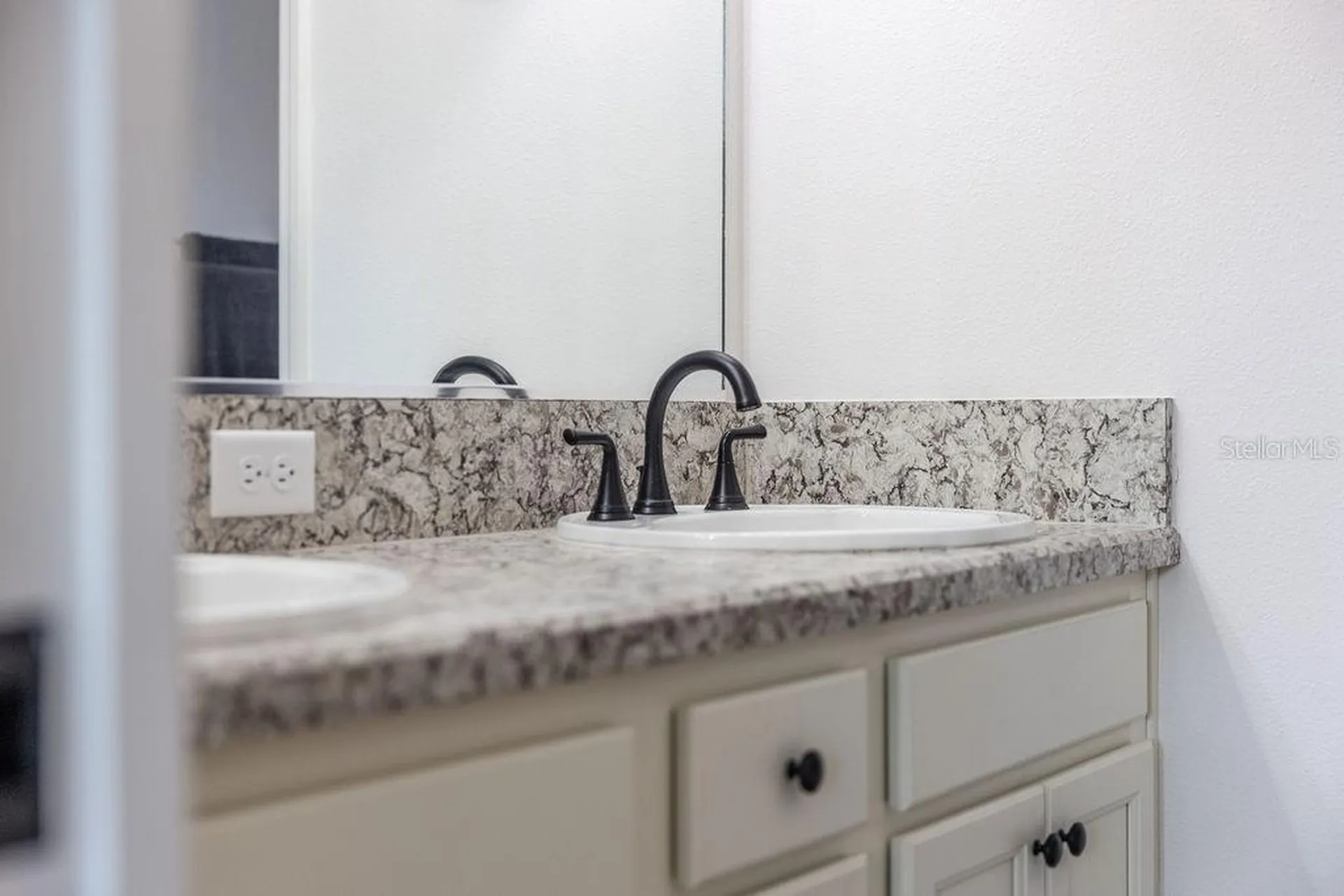 2938 Chimborazo Way The Villages FL 32163