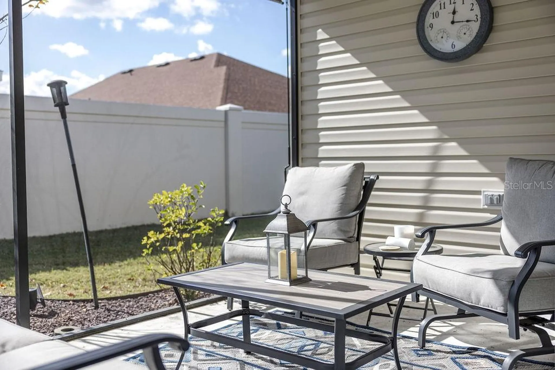 2938 Chimborazo Way The Villages FL 32163