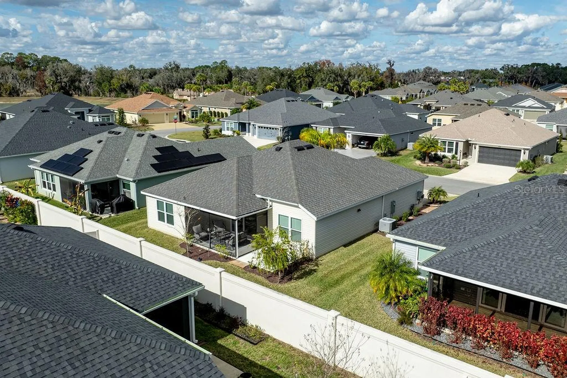 2938 Chimborazo Way The Villages FL 32163
