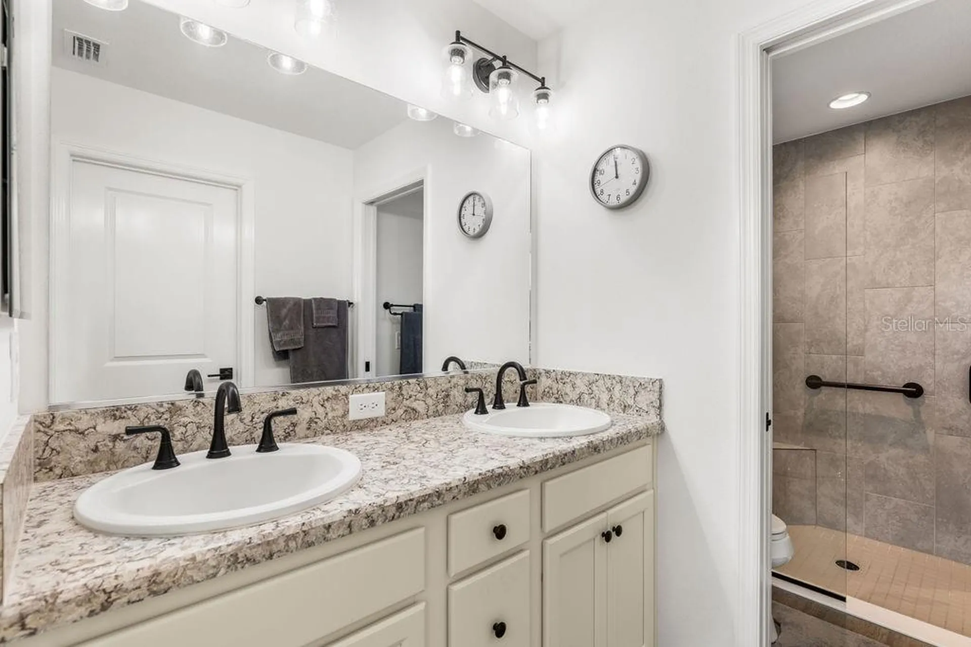 2938 Chimborazo Way The Villages FL 32163