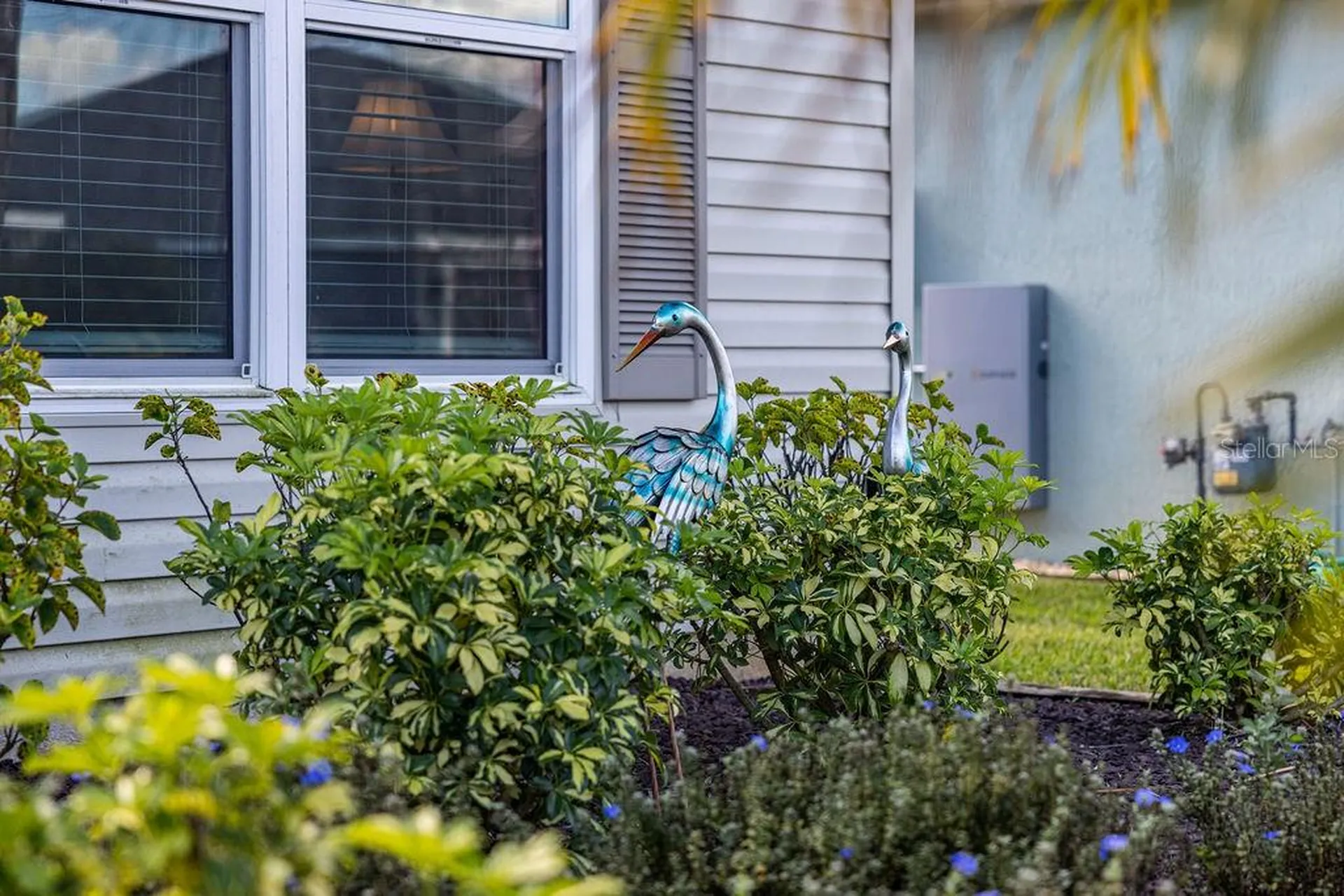 2938 Chimborazo Way The Villages FL 32163