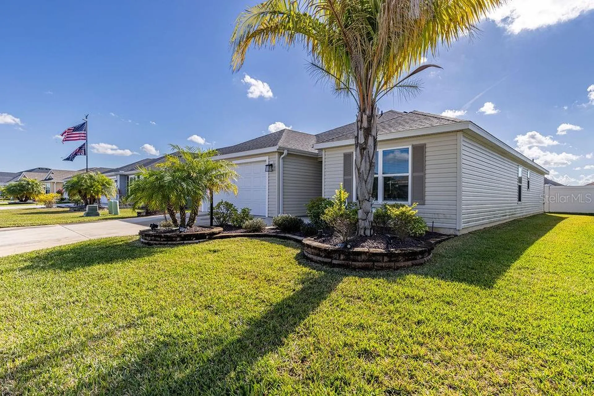 2938 Chimborazo Way The Villages FL 32163