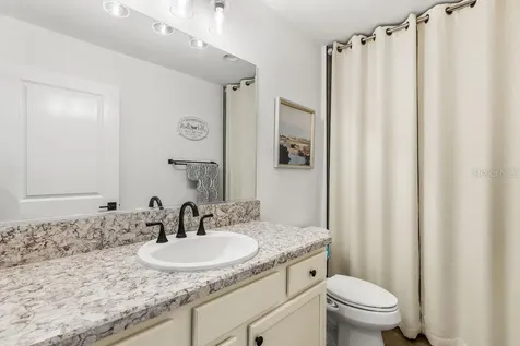2938 Chimborazo Way The Villages FL 32163