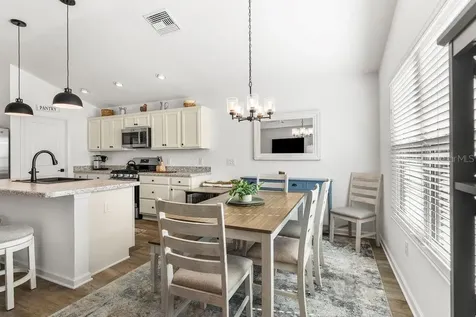 2938 Chimborazo Way The Villages FL 32163