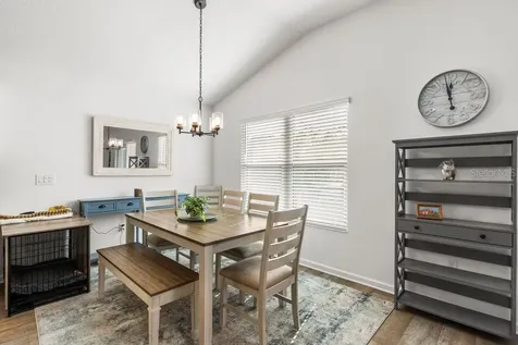 2938 Chimborazo Way The Villages FL 32163