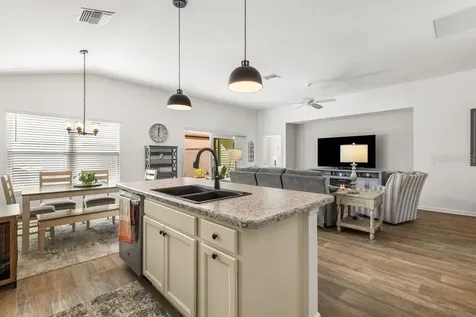 2938 Chimborazo Way The Villages FL 32163