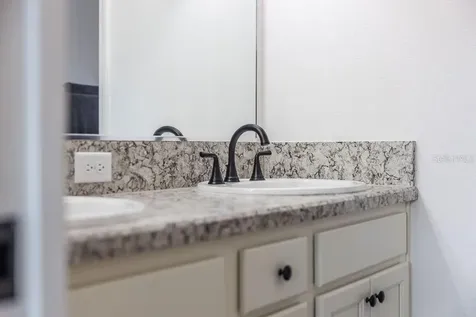 2938 Chimborazo Way The Villages FL 32163