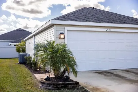 2938 Chimborazo Way The Villages FL 32163