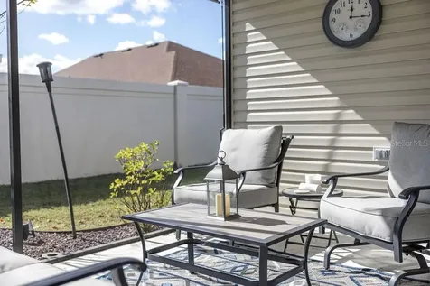 2938 Chimborazo Way The Villages FL 32163