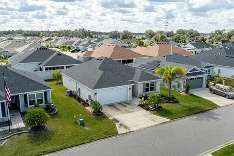 2938 Chimborazo Way The Villages FL 32163