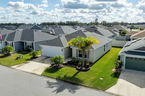 2938 Chimborazo Way The Villages FL 32163