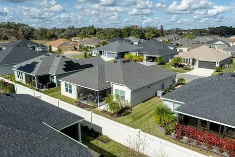 2938 Chimborazo Way The Villages FL 32163