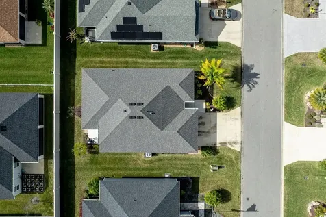 2938 Chimborazo Way The Villages FL 32163