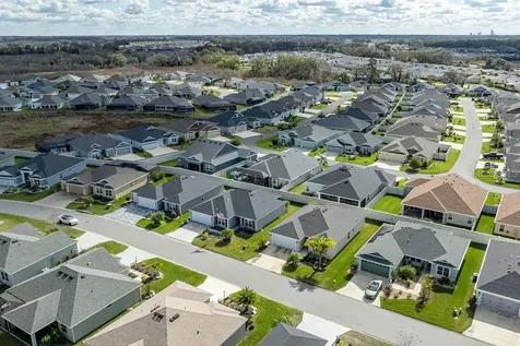 2938 Chimborazo Way The Villages FL 32163