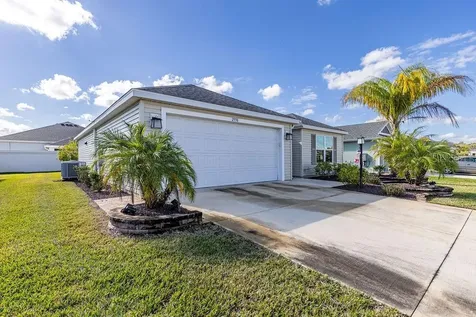 2938 Chimborazo Way The Villages FL 32163