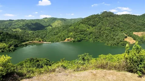 4428 Km 3.1 Int Lares PR 00669
