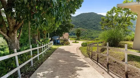 4428 Km 3.1 Int Lares PR 00669