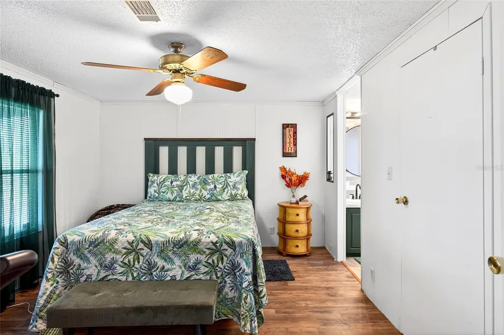 14810 NE 86th Lane Silver Springs FL 34488