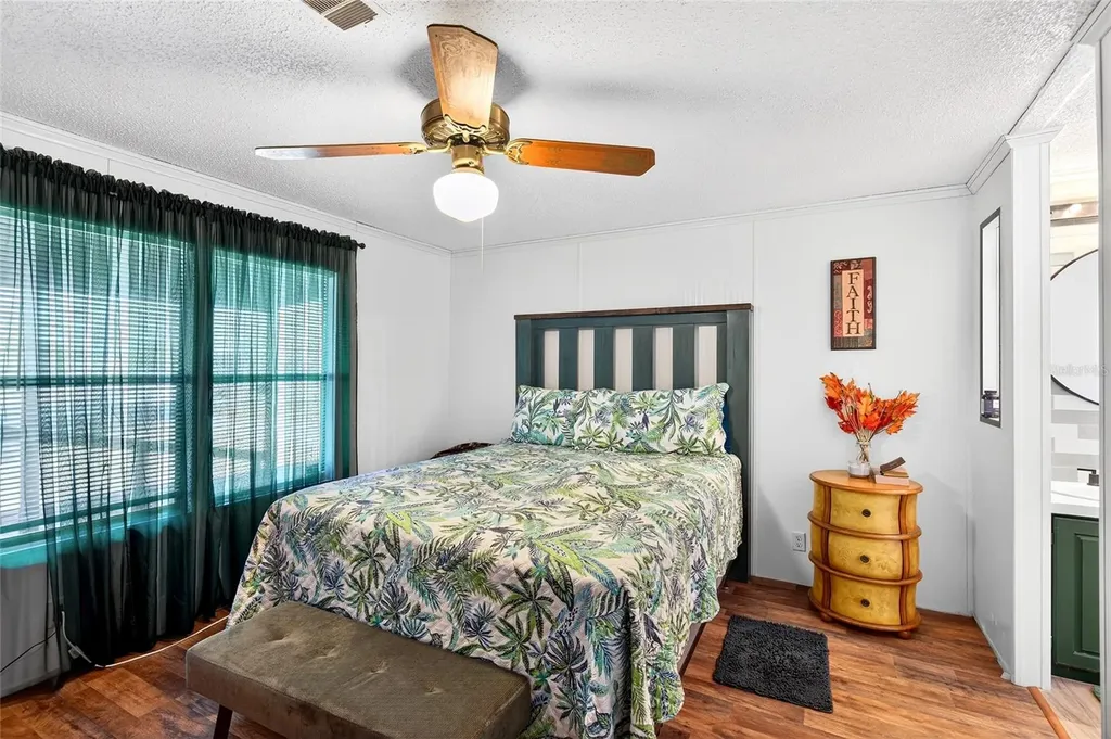 14810 NE 86th Lane Silver Springs FL 34488