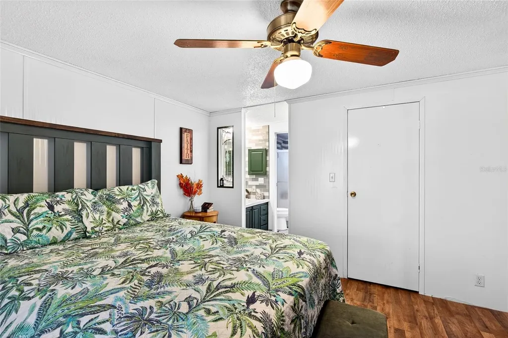 14810 NE 86th Lane Silver Springs FL 34488