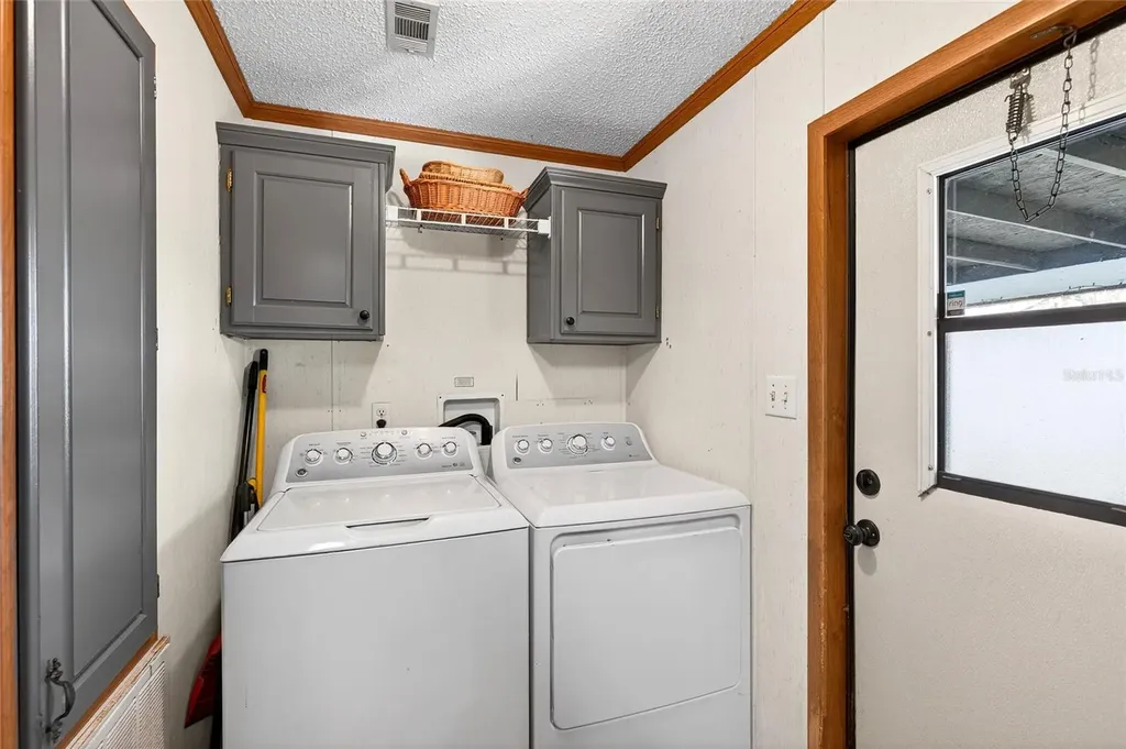 14810 NE 86th Lane Silver Springs FL 34488