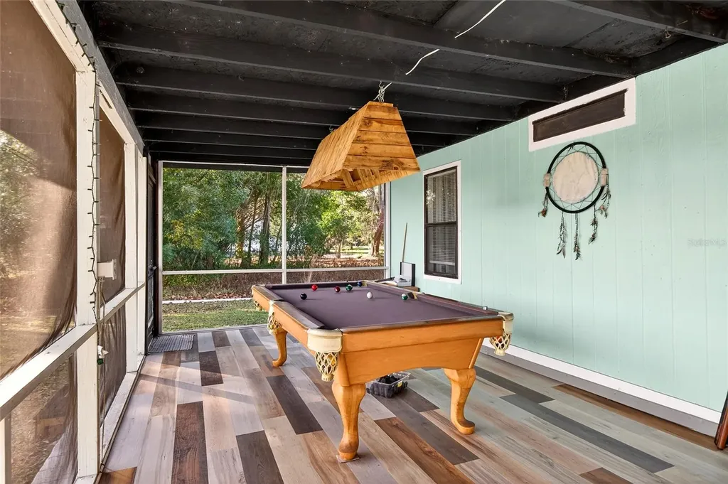 14810 NE 86th Lane Silver Springs FL 34488