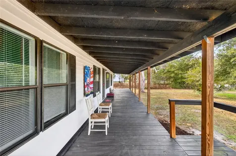 14810 NE 86th Lane Silver Springs FL 34488
