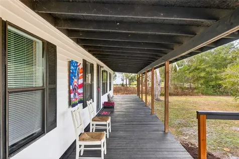 14810 NE 86th Lane Silver Springs FL 34488