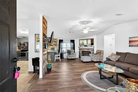 14810 NE 86th Lane Silver Springs FL 34488