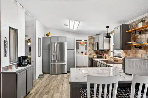 14810 NE 86th Lane Silver Springs FL 34488
