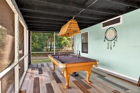 14810 NE 86th Lane Silver Springs FL 34488