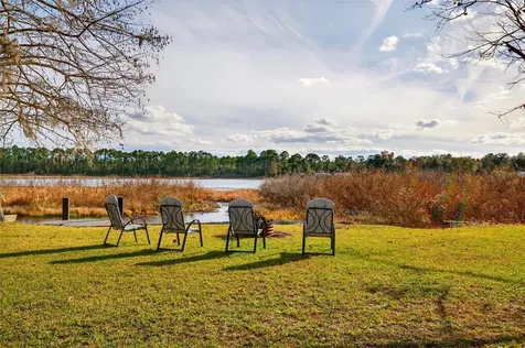 14810 NE 86th Lane Silver Springs FL 34488