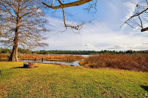 14810 NE 86th Lane Silver Springs FL 34488