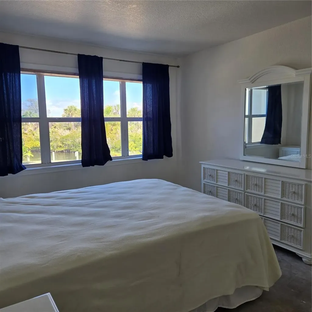 4410 Warren Avenue Port Charlotte FL 33953