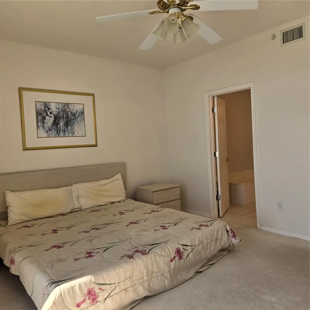 4410 Warren Avenue Port Charlotte FL 33953