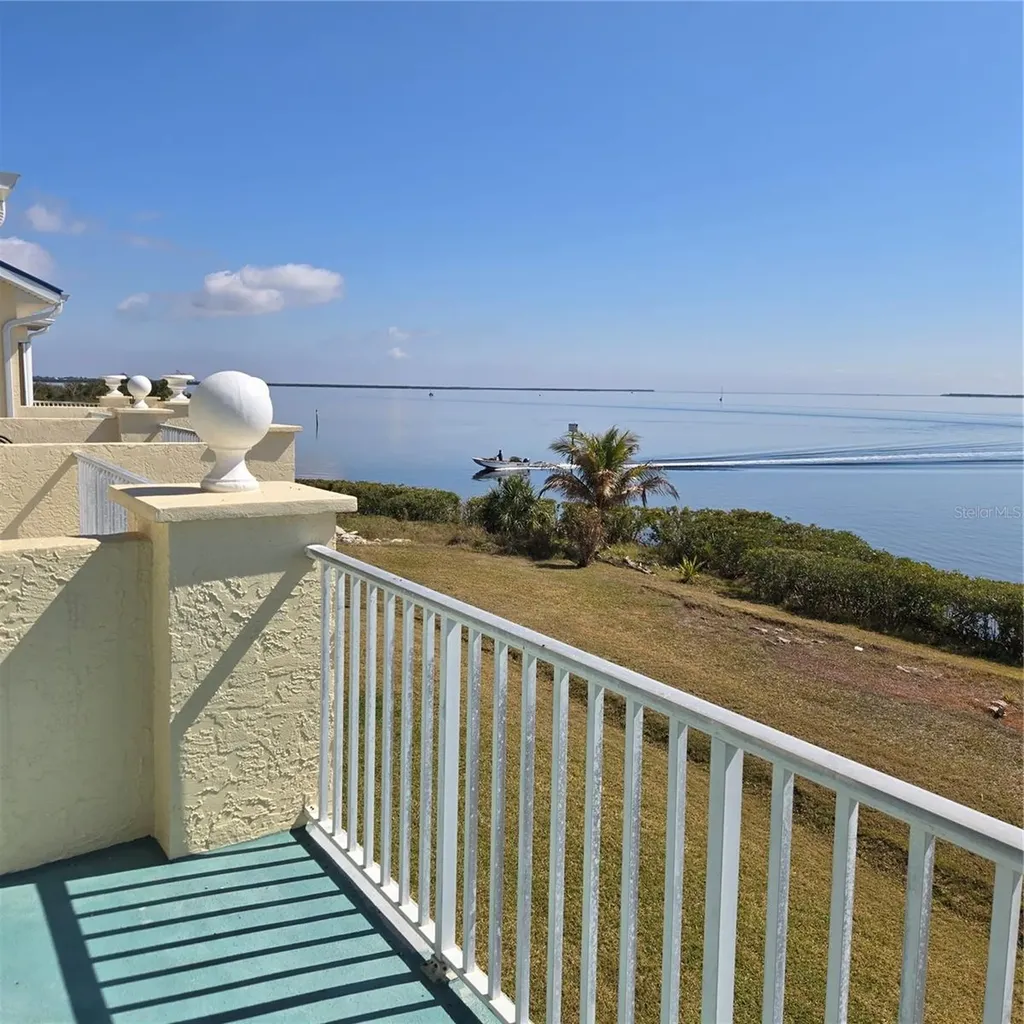 4410 Warren Avenue Port Charlotte FL 33953