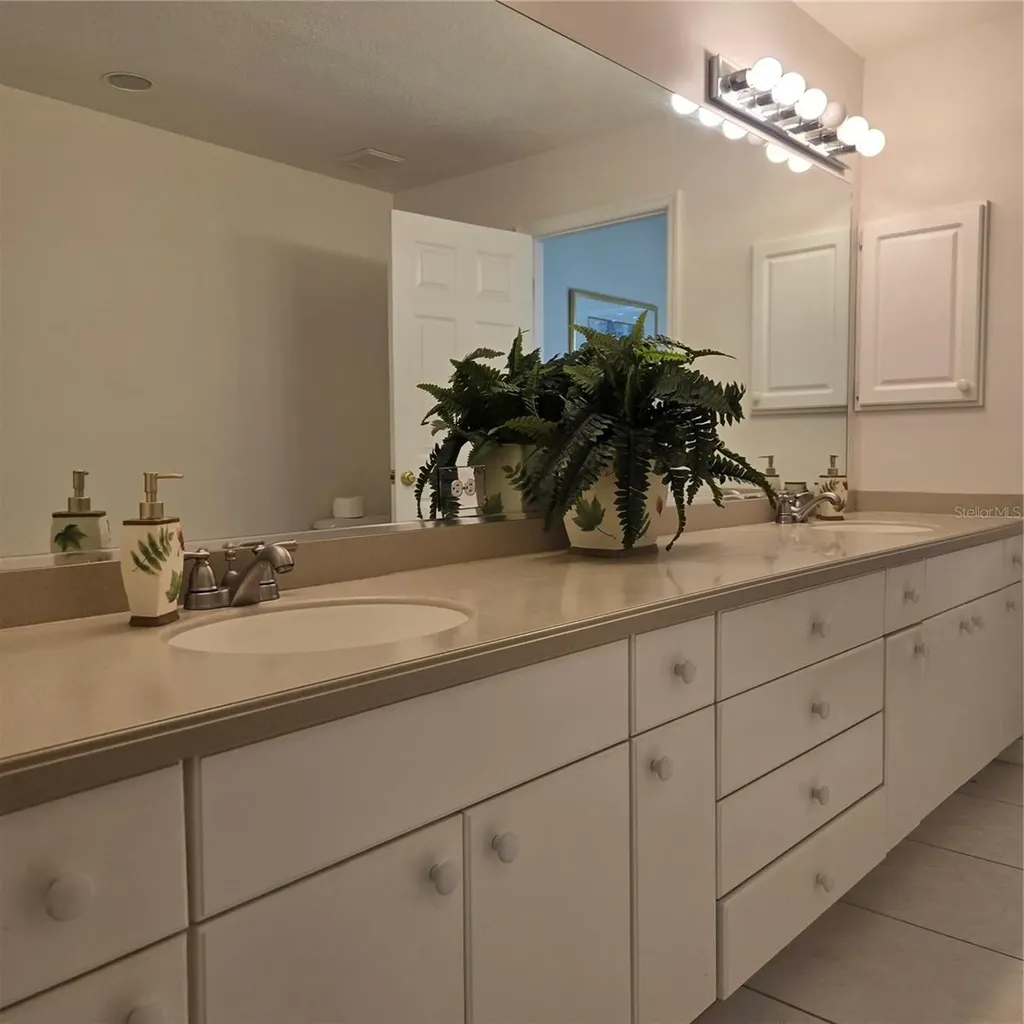 4410 Warren Avenue Port Charlotte FL 33953