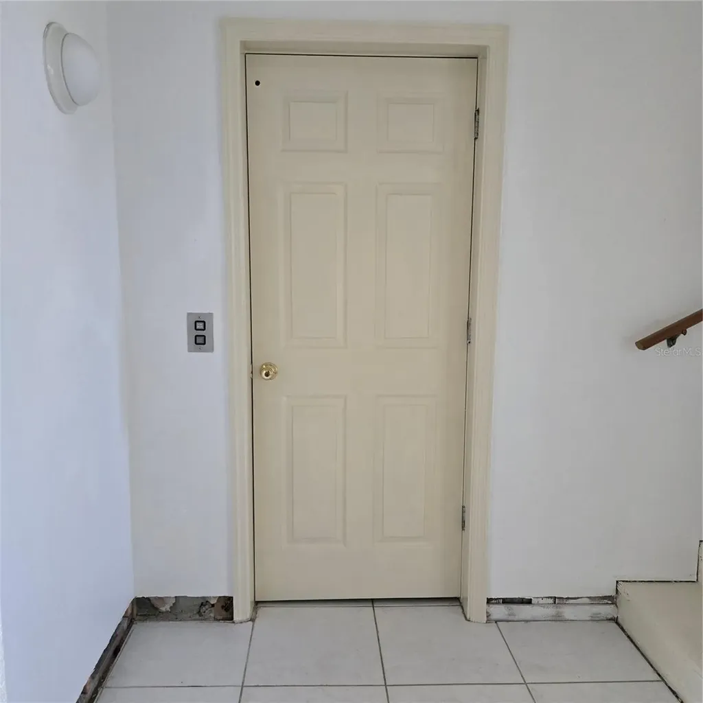 4410 Warren Avenue Port Charlotte FL 33953