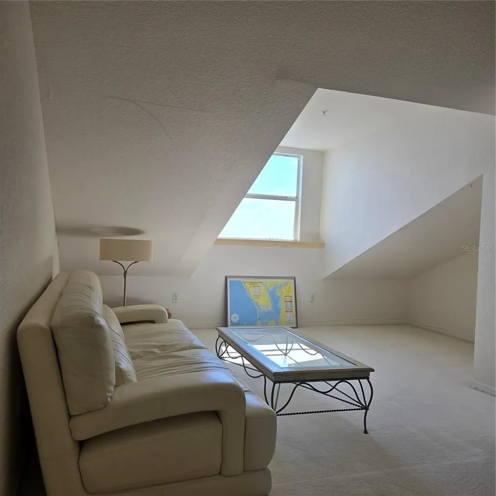 4410 Warren Avenue Port Charlotte FL 33953