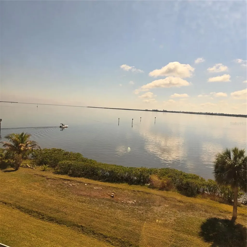 4410 Warren Avenue Port Charlotte FL 33953