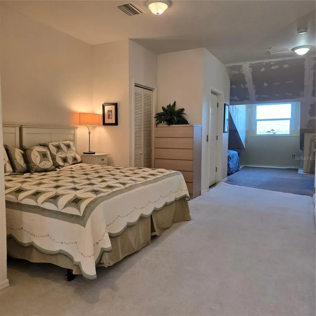 4410 Warren Avenue Port Charlotte FL 33953