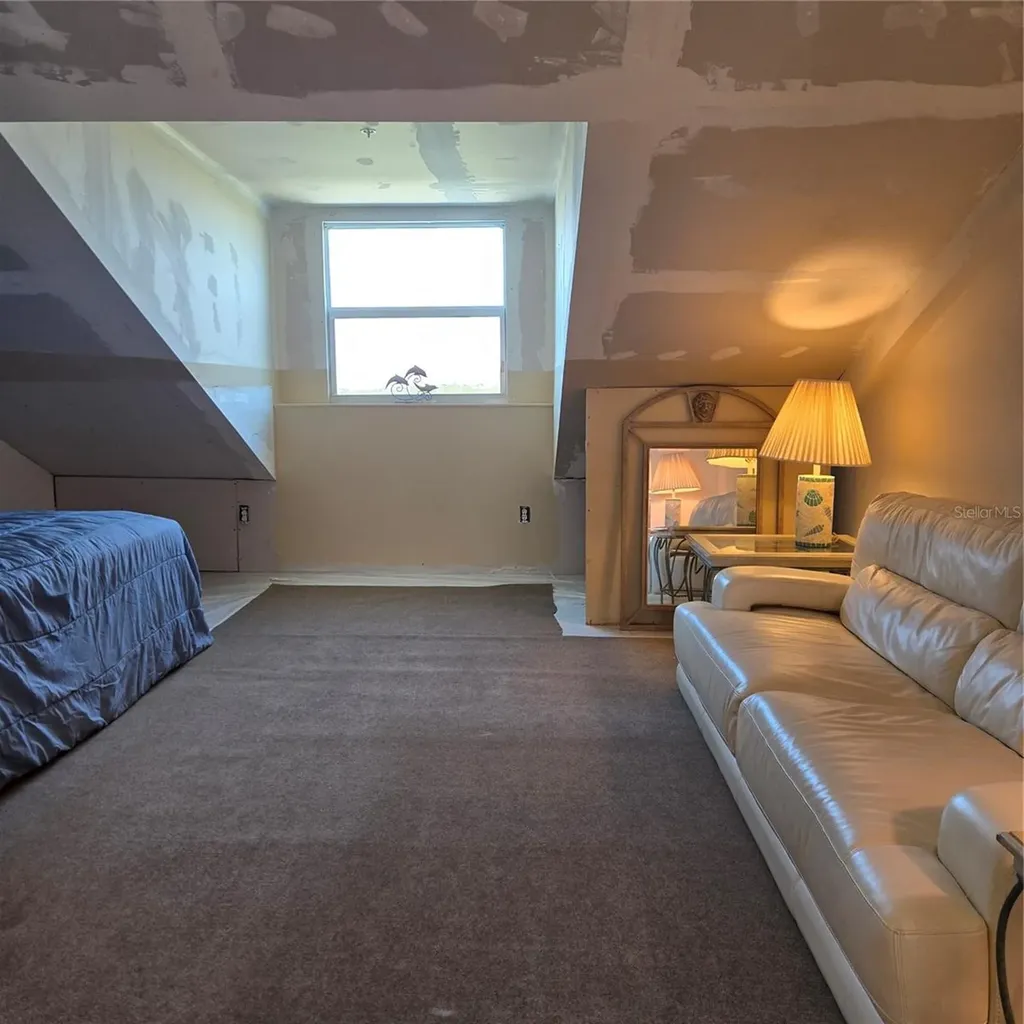 4410 Warren Avenue Port Charlotte FL 33953