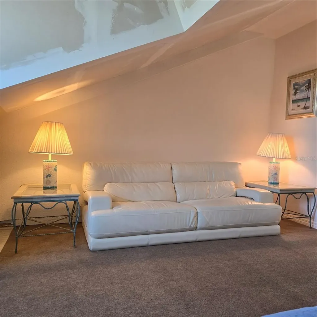 4410 Warren Avenue Port Charlotte FL 33953