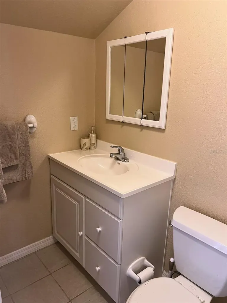 4410 Warren Avenue Port Charlotte FL 33953