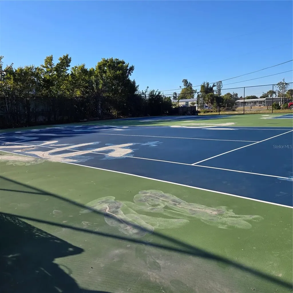 4410 Warren Avenue Port Charlotte FL 33953