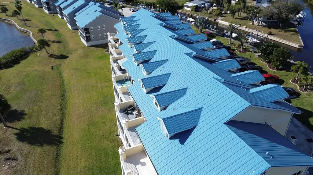 4410 Warren Avenue Port Charlotte FL 33953