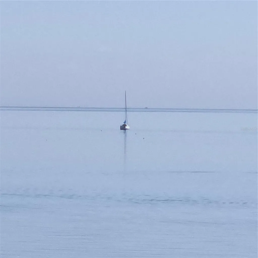 4410 Warren Avenue Port Charlotte FL 33953